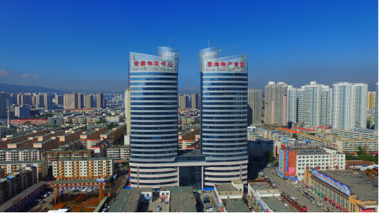 青海4家企業(yè)，榮登2018中國企業(yè)500強(qiáng)等排行榜